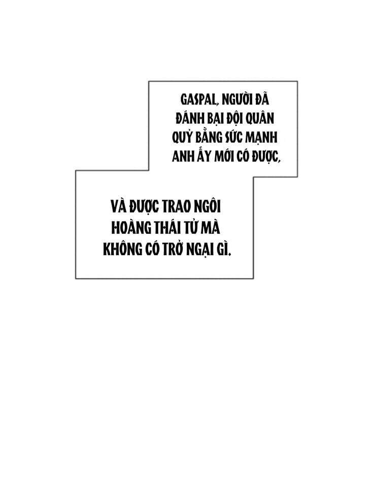 Nữ Công Tước Với Tâm Hồn Trống Rỗng Chapter 2 - 20