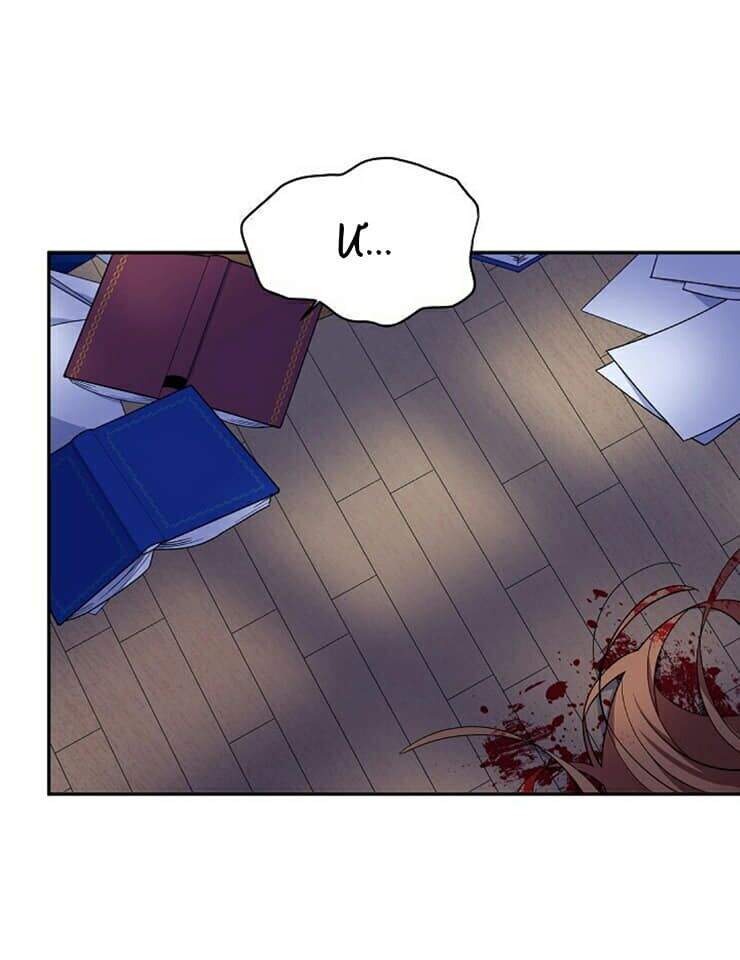 Nữ Công Tước Với Tâm Hồn Trống Rỗng Chapter 2 - 3