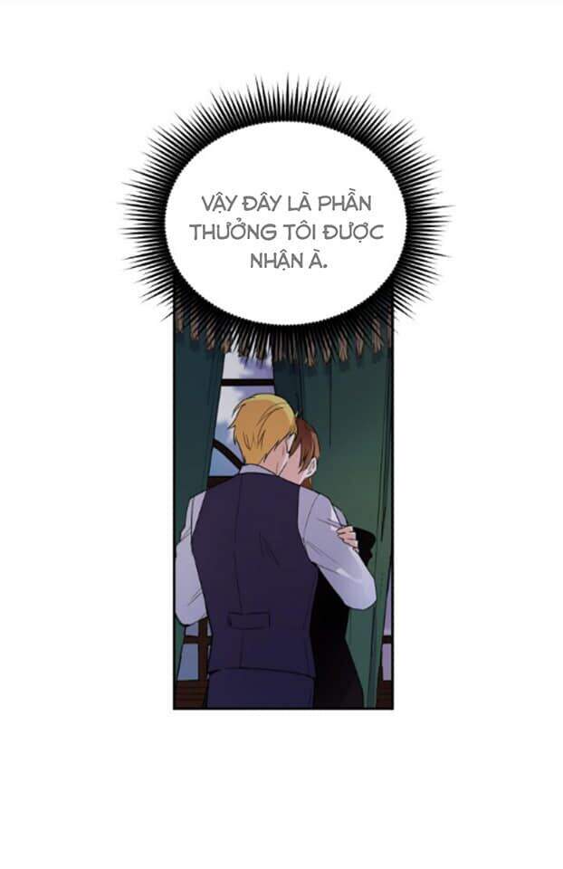 Nữ Công Tước Với Tâm Hồn Trống Rỗng Chapter 2 - 21
