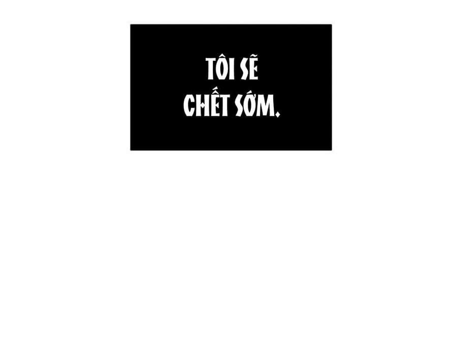 Nữ Công Tước Với Tâm Hồn Trống Rỗng Chapter 2 - 24