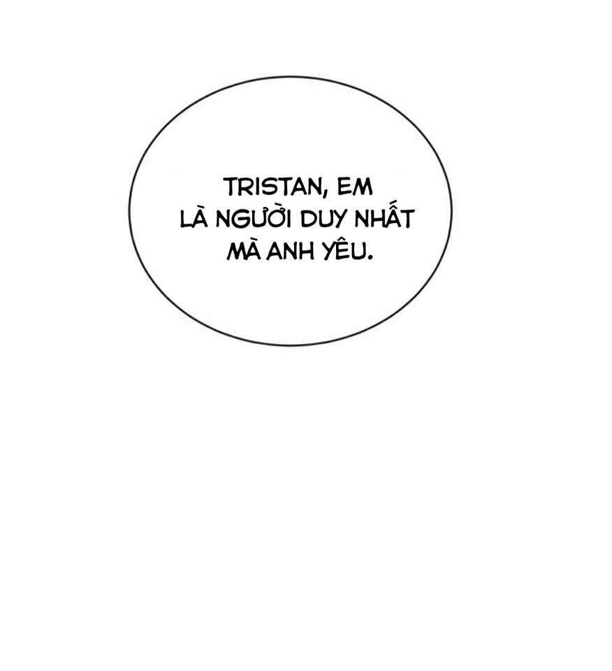 Nữ Công Tước Với Tâm Hồn Trống Rỗng Chapter 2 - 26