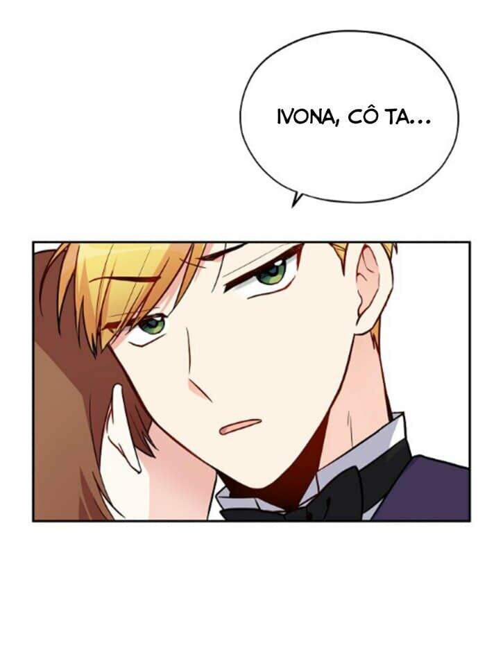 Nữ Công Tước Với Tâm Hồn Trống Rỗng Chapter 2 - 27