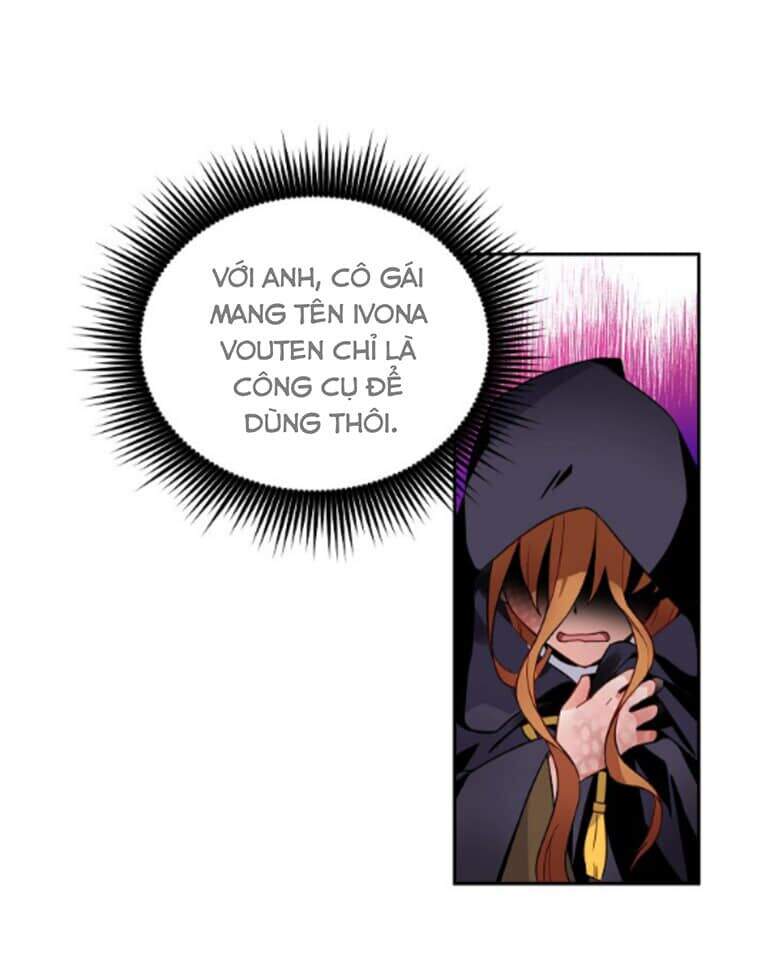 Nữ Công Tước Với Tâm Hồn Trống Rỗng Chapter 2 - 31
