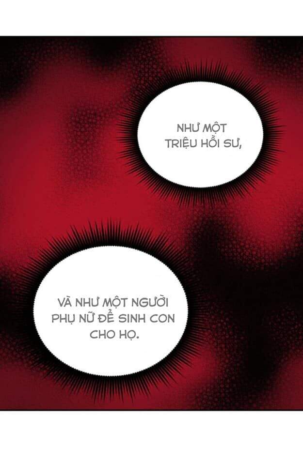 Nữ Công Tước Với Tâm Hồn Trống Rỗng Chapter 2 - 32