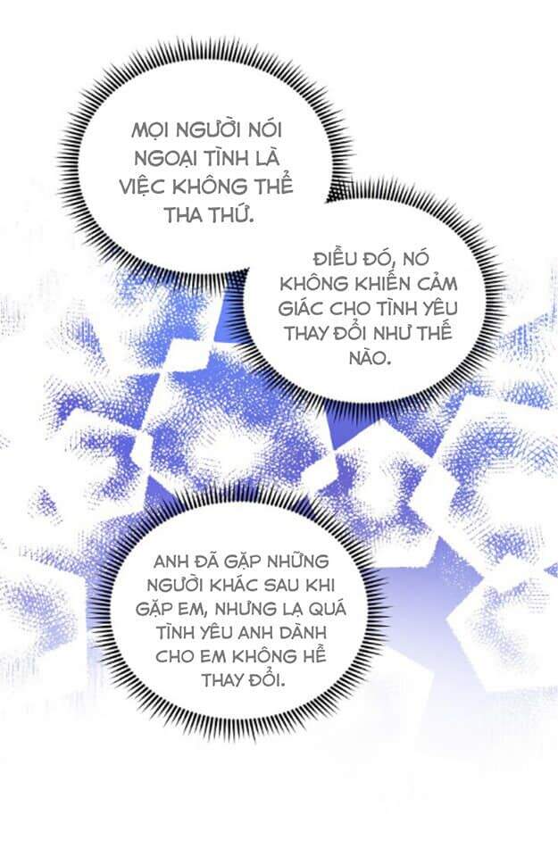 Nữ Công Tước Với Tâm Hồn Trống Rỗng Chapter 2 - 33