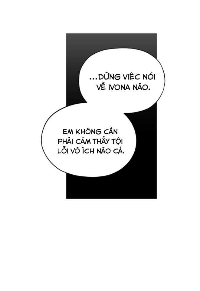 Nữ Công Tước Với Tâm Hồn Trống Rỗng Chapter 2 - 36