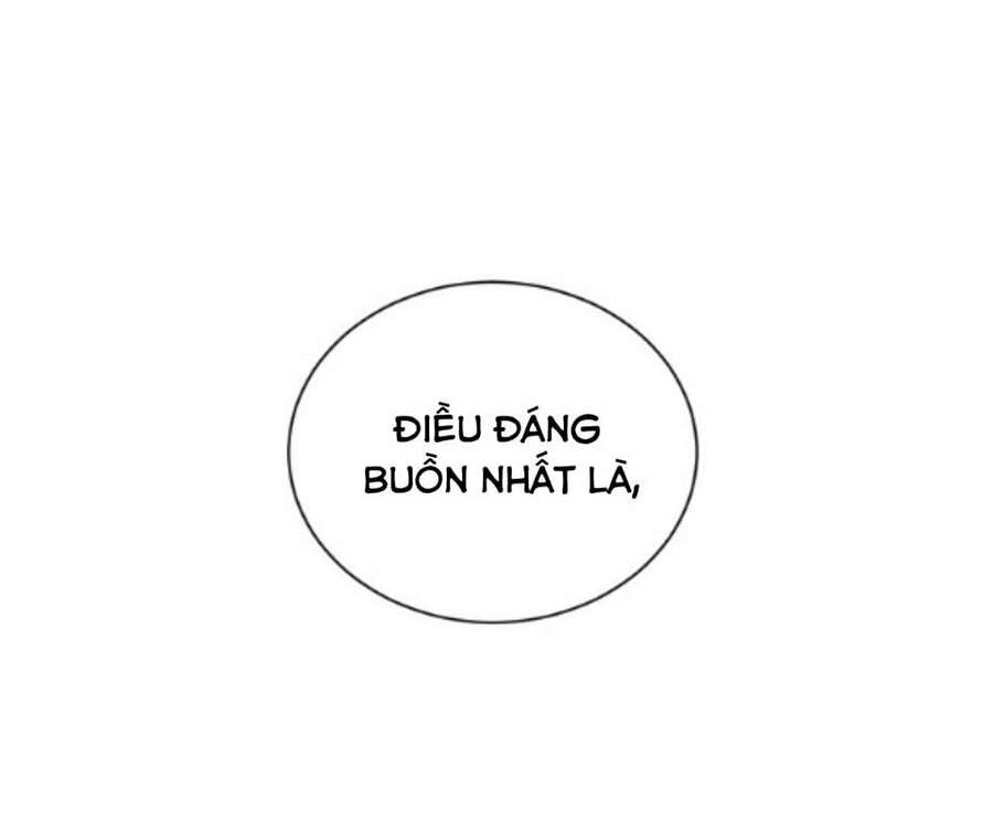 Nữ Công Tước Với Tâm Hồn Trống Rỗng Chapter 2 - 37