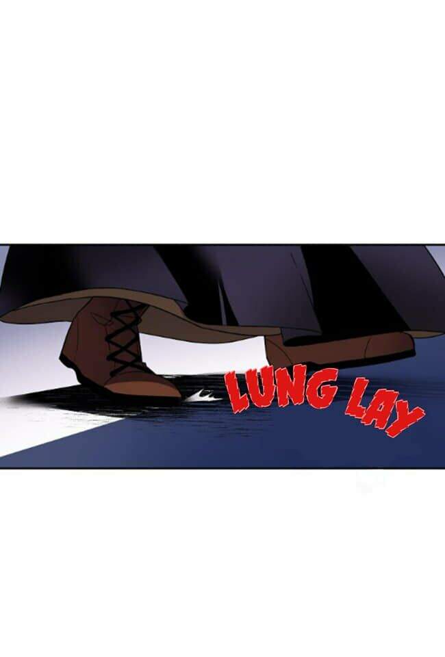 Nữ Công Tước Với Tâm Hồn Trống Rỗng Chapter 2 - 39