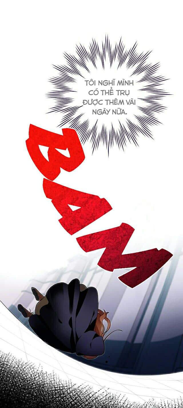 Nữ Công Tước Với Tâm Hồn Trống Rỗng Chapter 2 - 40