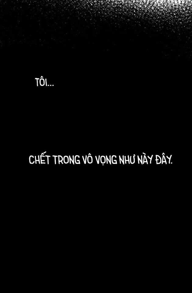 Nữ Công Tước Với Tâm Hồn Trống Rỗng Chapter 2 - 41