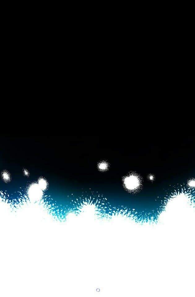 Nữ Công Tước Với Tâm Hồn Trống Rỗng Chapter 2 - 43