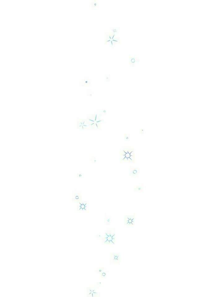 Nữ Công Tước Với Tâm Hồn Trống Rỗng Chapter 2 - 44