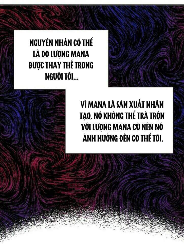 Nữ Công Tước Với Tâm Hồn Trống Rỗng Chapter 2 - 49