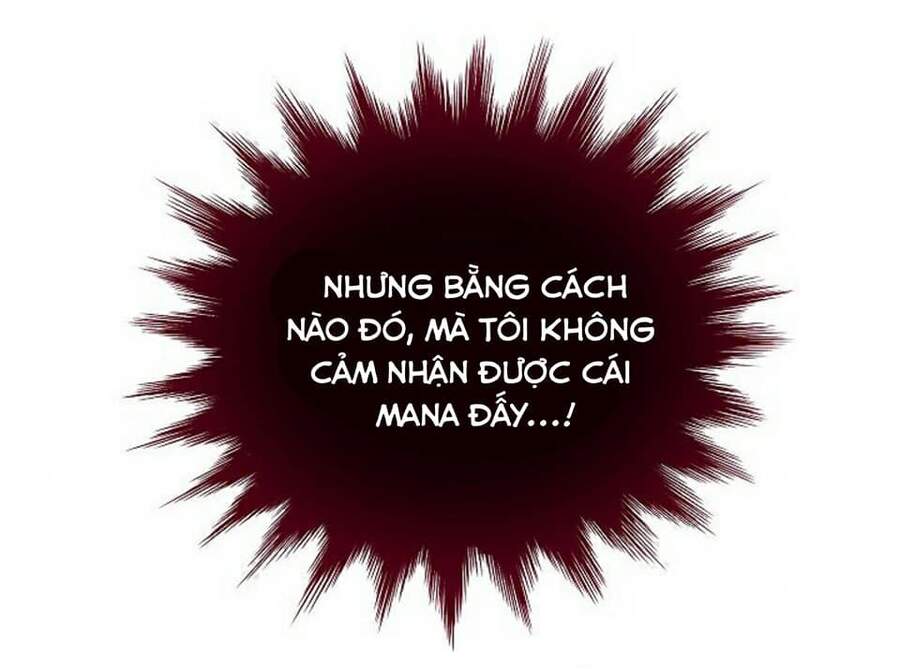 Nữ Công Tước Với Tâm Hồn Trống Rỗng Chapter 2 - 50