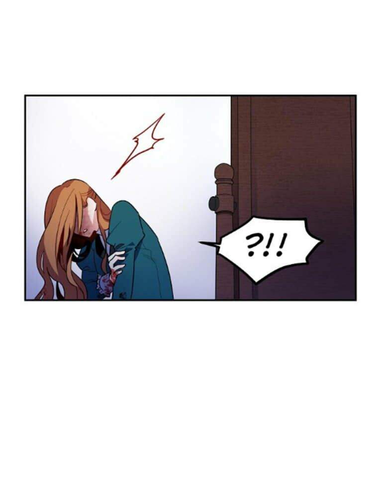 Nữ Công Tước Với Tâm Hồn Trống Rỗng Chapter 2 - 6