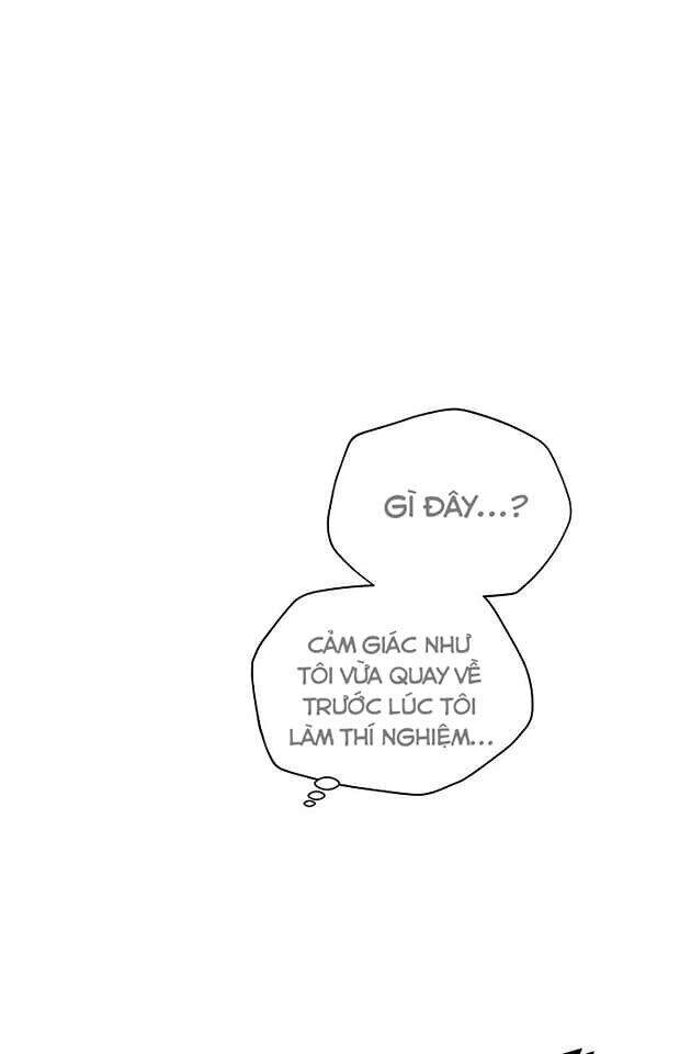 Nữ Công Tước Với Tâm Hồn Trống Rỗng Chapter 2 - 51