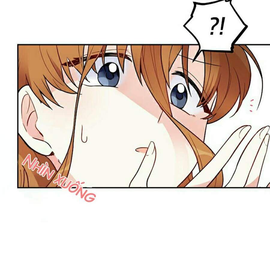 Nữ Công Tước Với Tâm Hồn Trống Rỗng Chapter 2 - 52