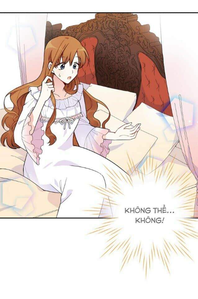 Nữ Công Tước Với Tâm Hồn Trống Rỗng Chapter 2 - 53