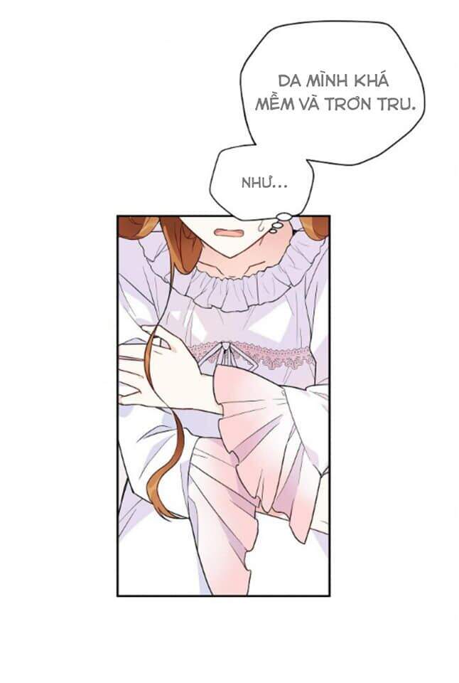 Nữ Công Tước Với Tâm Hồn Trống Rỗng Chapter 2 - 55