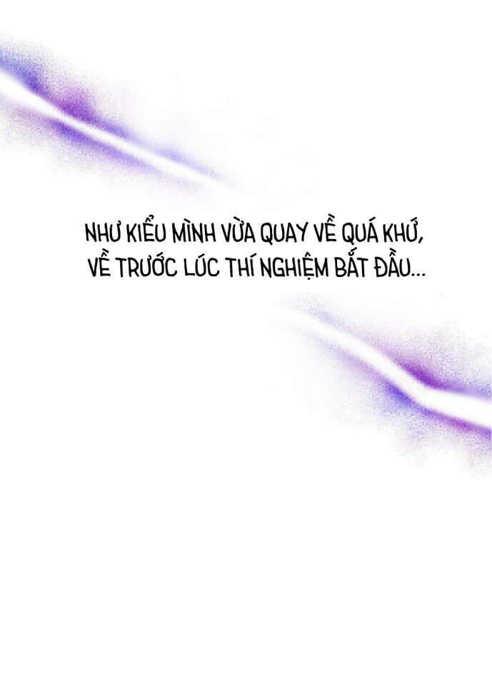 Nữ Công Tước Với Tâm Hồn Trống Rỗng Chapter 2 - 56