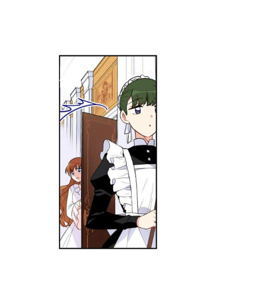 Nữ Công Tước Với Tâm Hồn Trống Rỗng Chapter 2 - 57