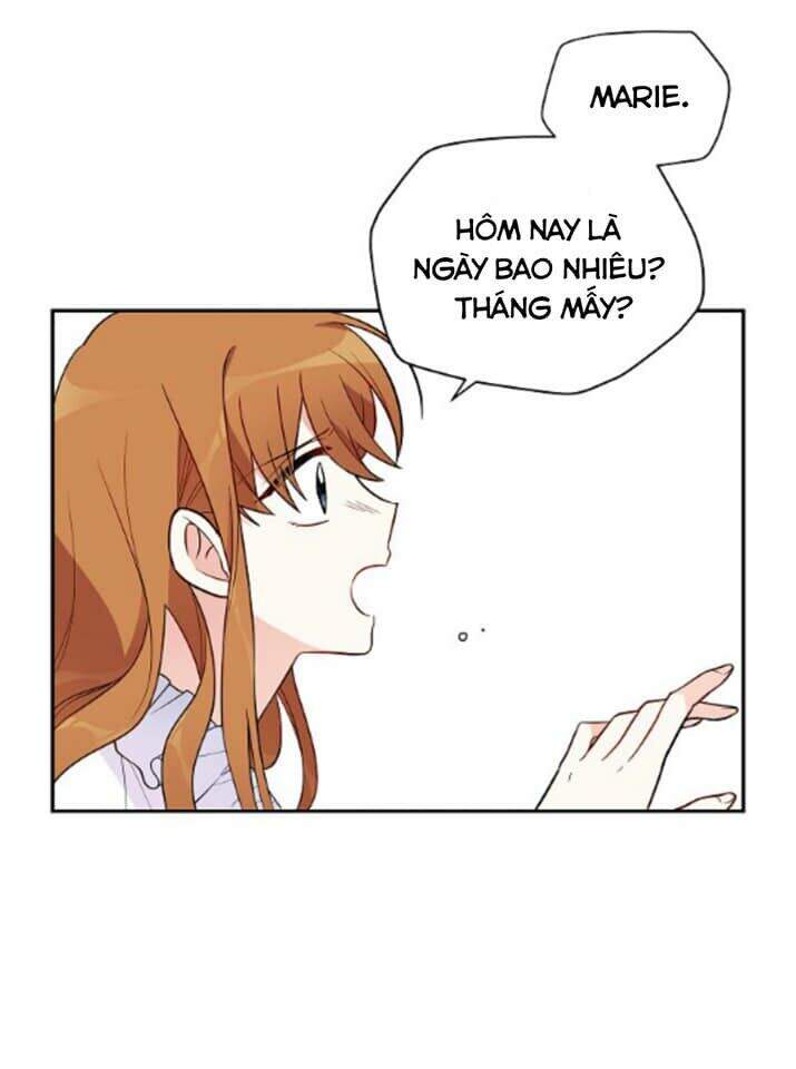 Nữ Công Tước Với Tâm Hồn Trống Rỗng Chapter 2 - 59