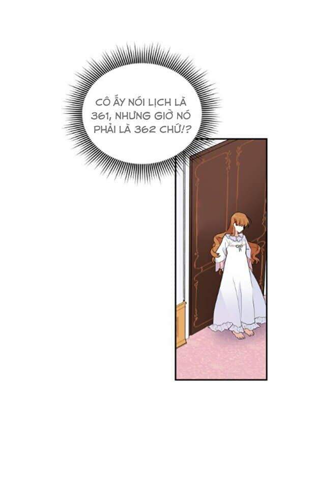 Nữ Công Tước Với Tâm Hồn Trống Rỗng Chapter 2 - 62