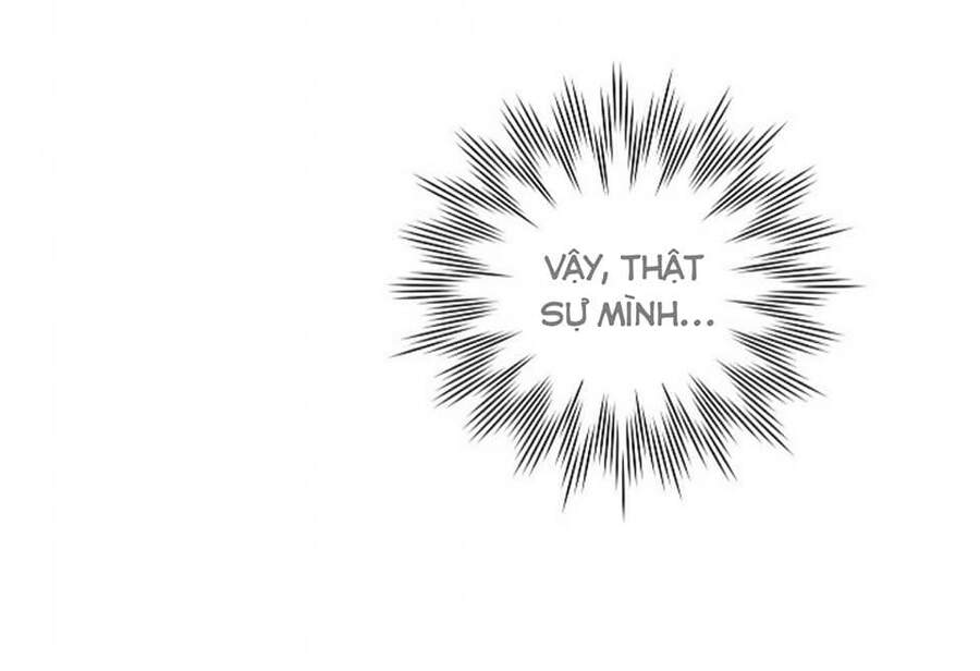 Nữ Công Tước Với Tâm Hồn Trống Rỗng Chapter 2 - 63