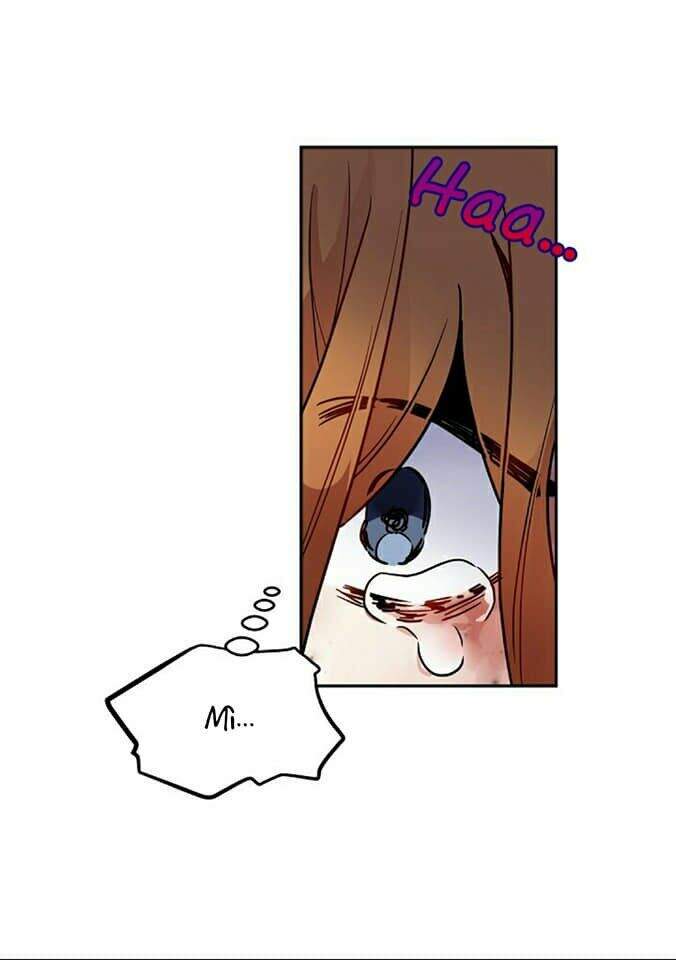 Nữ Công Tước Với Tâm Hồn Trống Rỗng Chapter 2 - 9