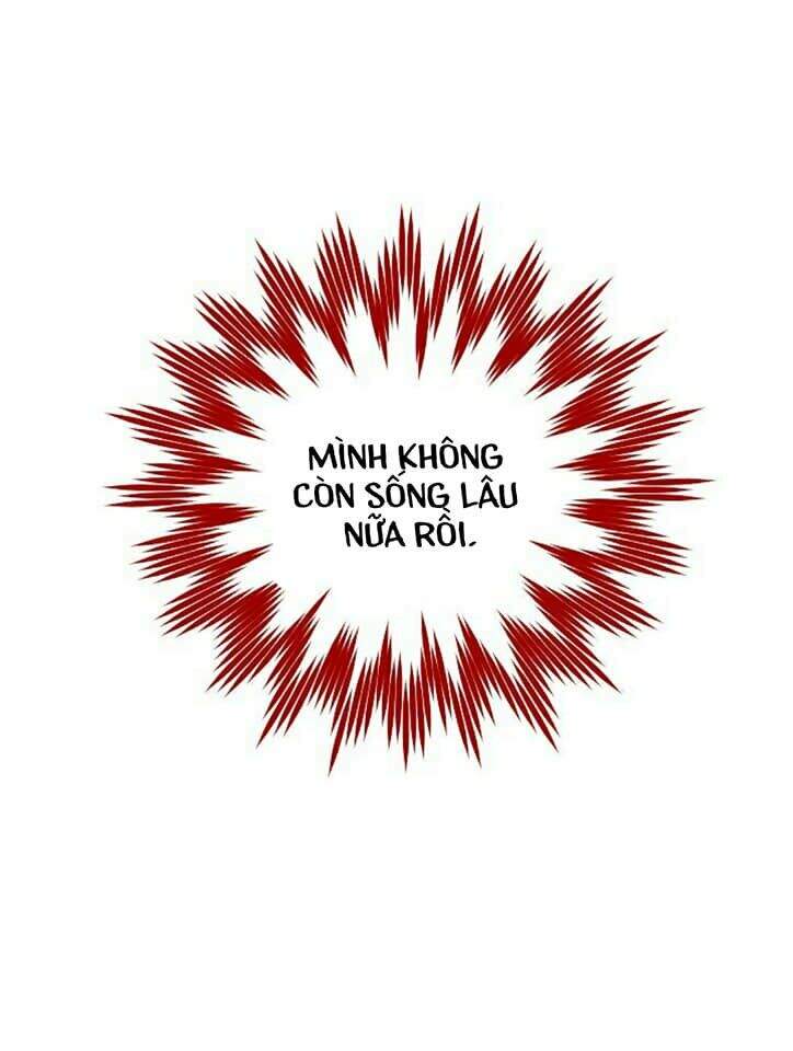 Nữ Công Tước Với Tâm Hồn Trống Rỗng Chapter 2 - 10