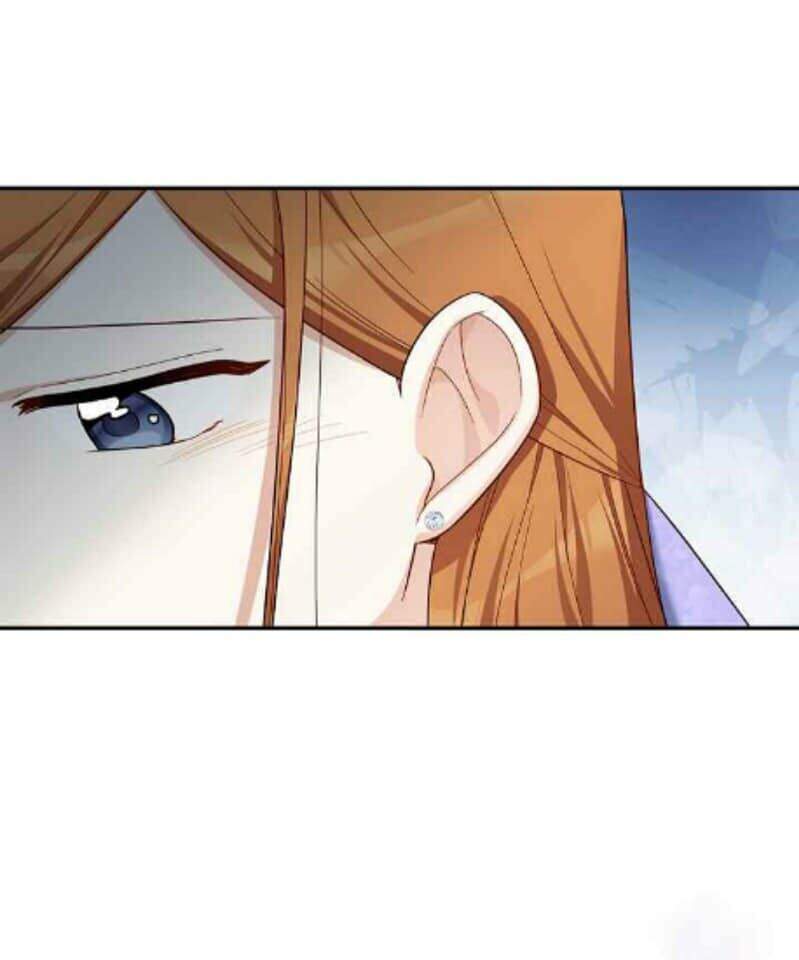 Nữ Công Tước Với Tâm Hồn Trống Rỗng Chapter 20 - 17