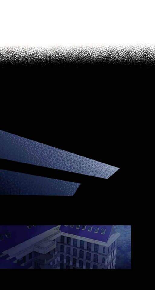 Nữ Công Tước Với Tâm Hồn Trống Rỗng Chapter 20 - 26