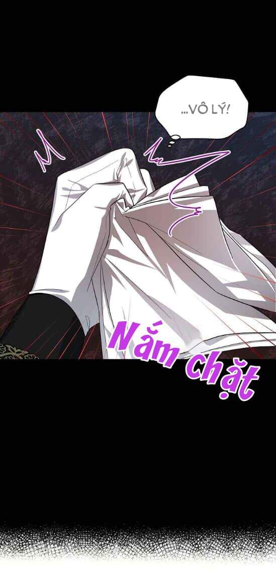 Nữ Công Tước Với Tâm Hồn Trống Rỗng Chapter 20 - 30