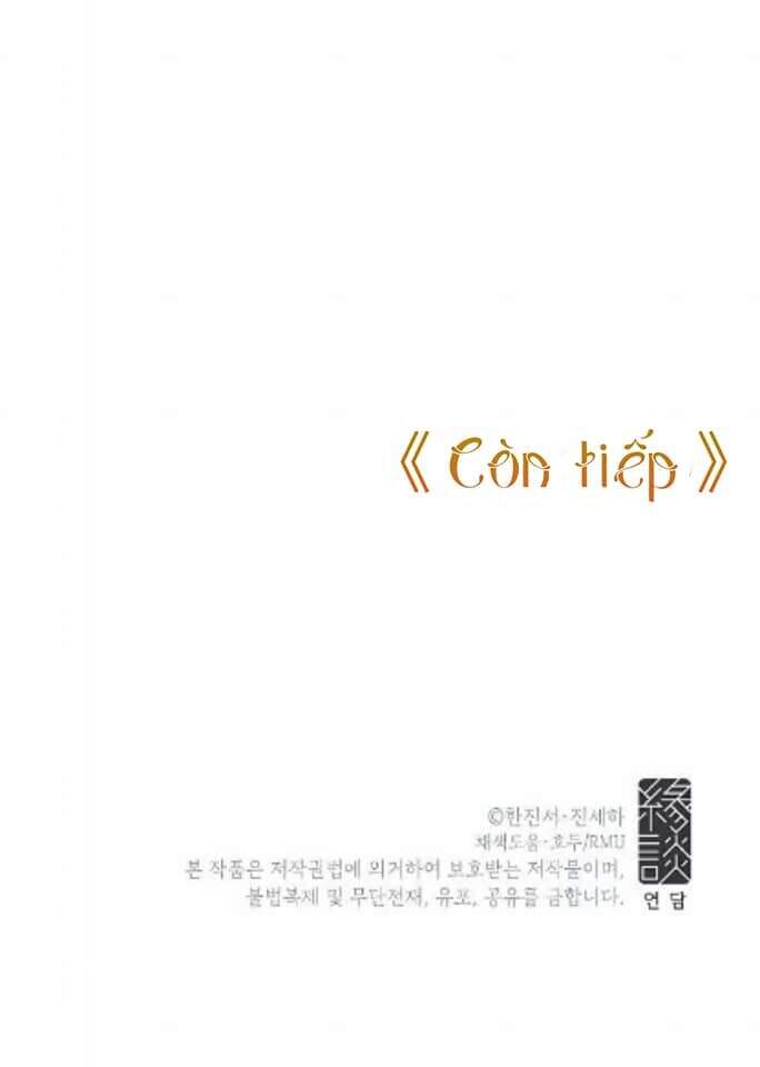 Nữ Công Tước Với Tâm Hồn Trống Rỗng Chapter 20 - 4