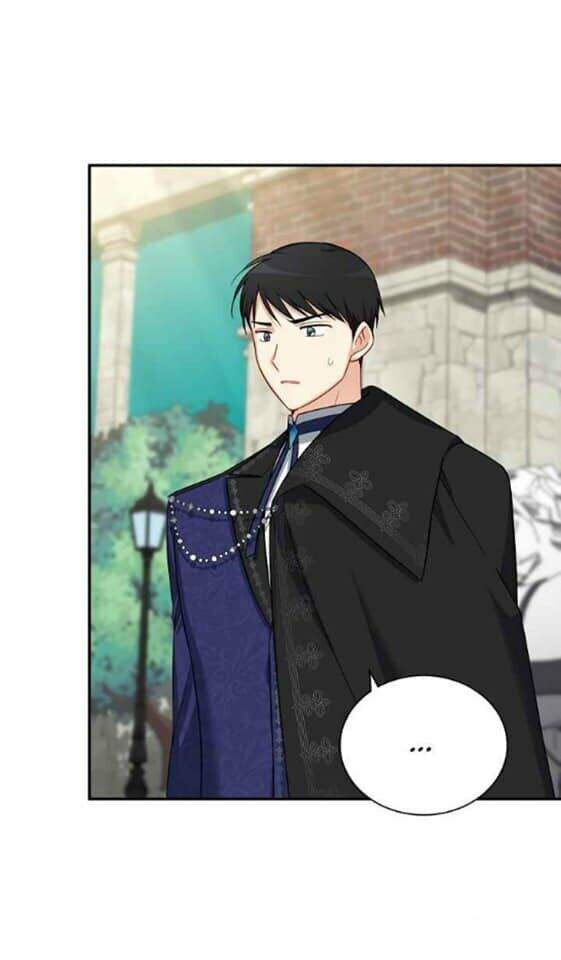 Nữ Công Tước Với Tâm Hồn Trống Rỗng Chapter 20 - 36