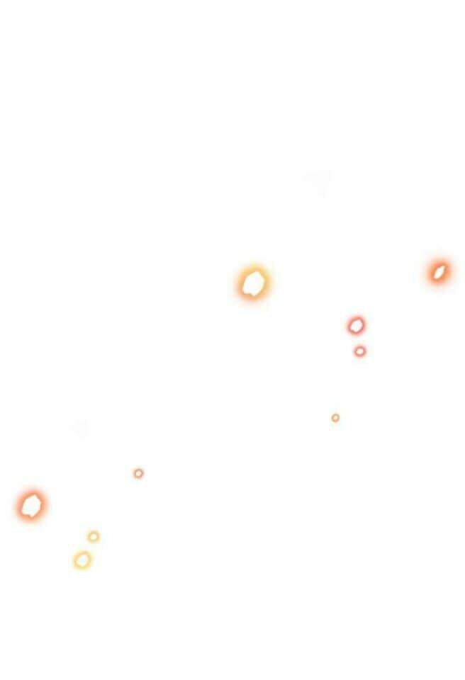 Nữ Công Tước Với Tâm Hồn Trống Rỗng Chapter 20 - 38