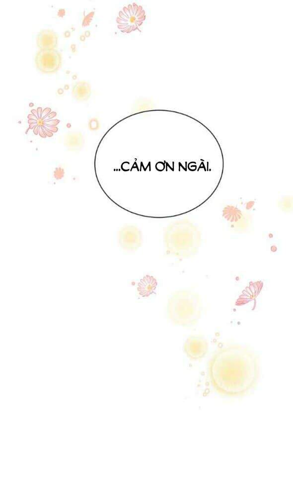 Nữ Công Tước Với Tâm Hồn Trống Rỗng Chapter 20 - 45