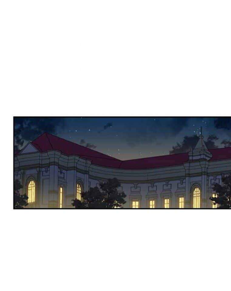 Nữ Công Tước Với Tâm Hồn Trống Rỗng Chapter 20 - 58