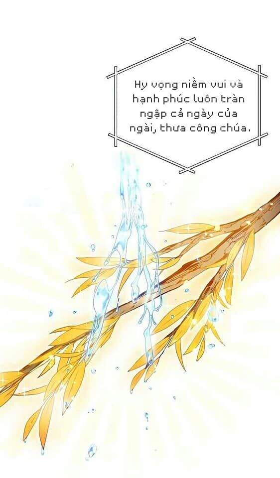 Nữ Công Tước Với Tâm Hồn Trống Rỗng Chapter 20 - 59