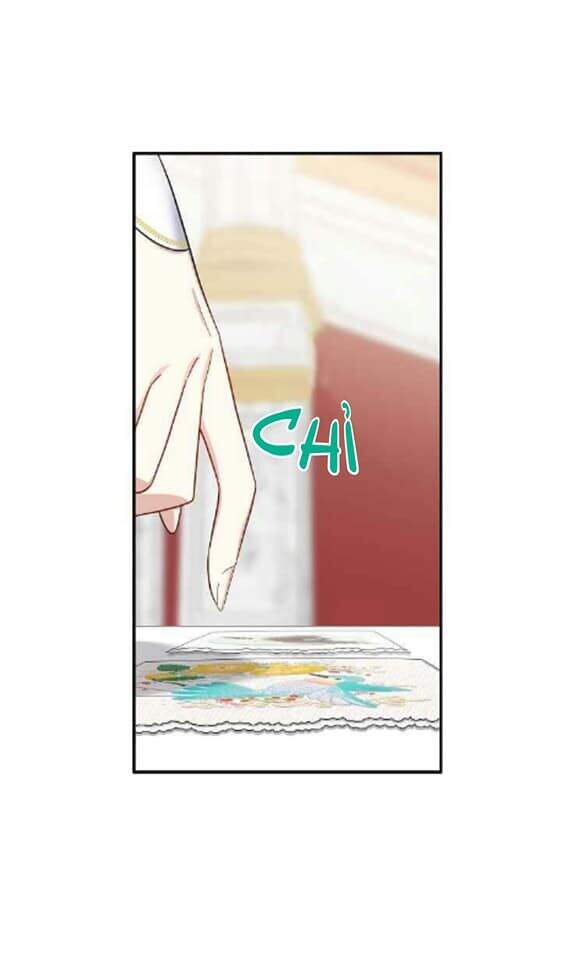 Nữ Công Tước Với Tâm Hồn Trống Rỗng Chapter 20 - 67