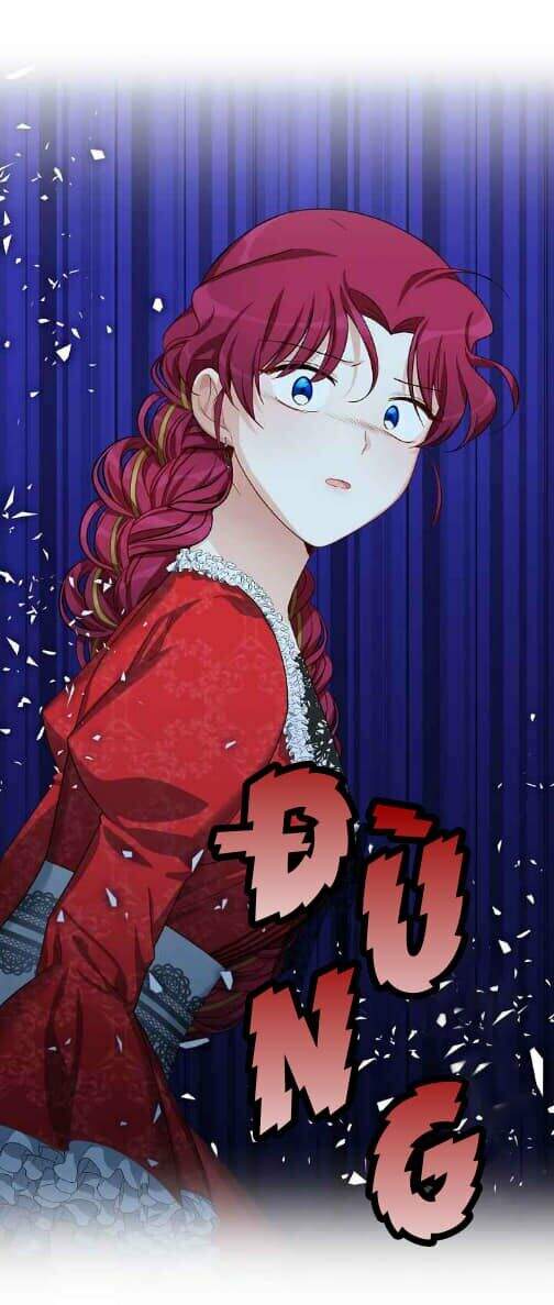 Nữ Công Tước Với Tâm Hồn Trống Rỗng Chapter 20 - 72