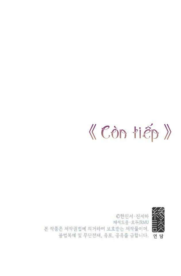 Nữ Công Tước Với Tâm Hồn Trống Rỗng Chapter 20 - 73