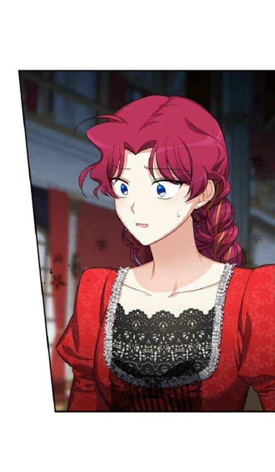 Nữ Công Tước Với Tâm Hồn Trống Rỗng Chapter 21 - 11