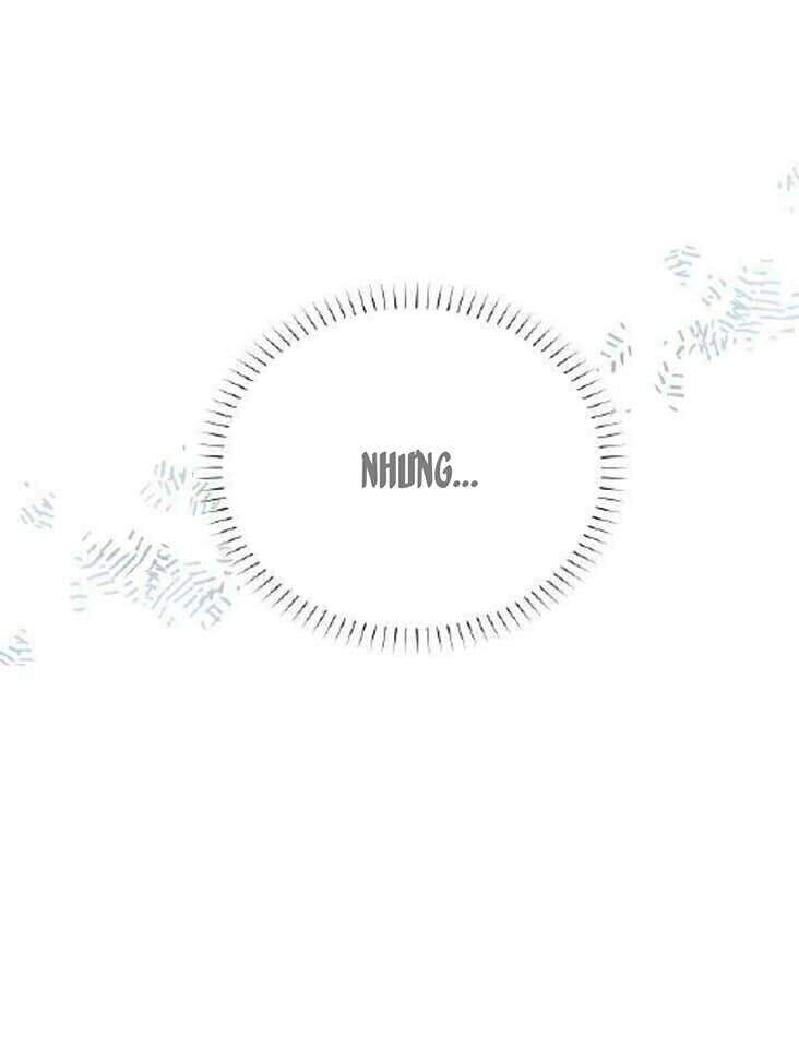Nữ Công Tước Với Tâm Hồn Trống Rỗng Chapter 21 - 17