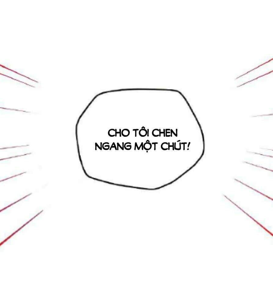 Nữ Công Tước Với Tâm Hồn Trống Rỗng Chapter 21 - 36