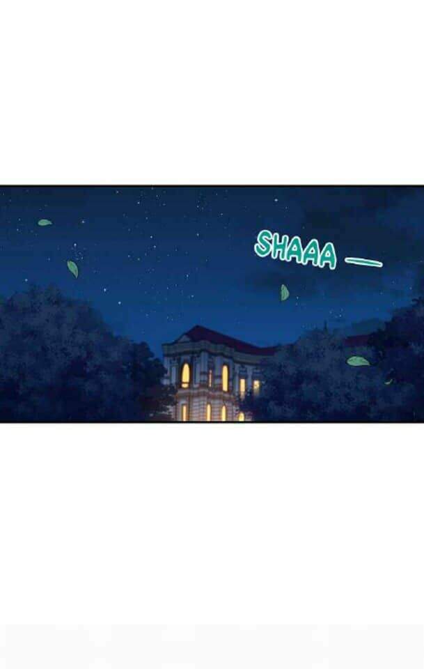 Nữ Công Tước Với Tâm Hồn Trống Rỗng Chapter 21 - 40