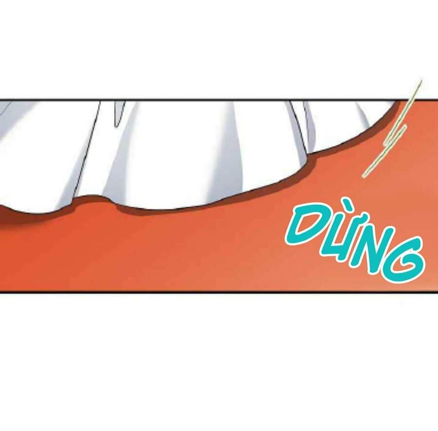 Nữ Công Tước Với Tâm Hồn Trống Rỗng Chapter 21 - 5