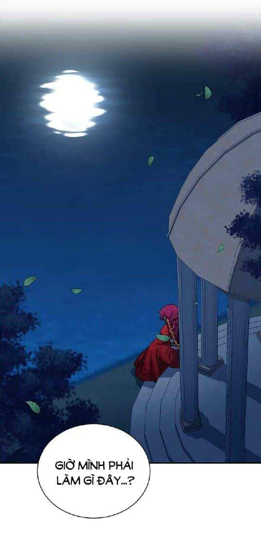 Nữ Công Tước Với Tâm Hồn Trống Rỗng Chapter 21 - 41