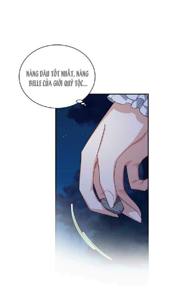 Nữ Công Tước Với Tâm Hồn Trống Rỗng Chapter 21 - 44