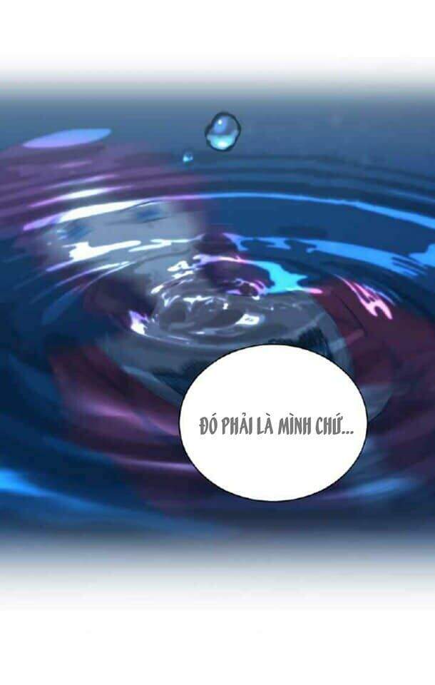 Nữ Công Tước Với Tâm Hồn Trống Rỗng Chapter 21 - 45